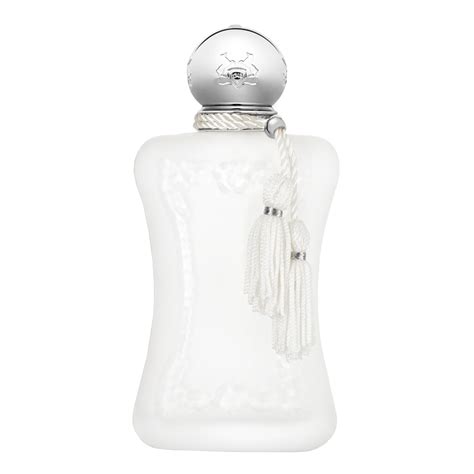 valaya parfums de marly